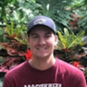 Meet your Posher, Aston